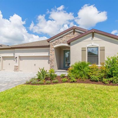 9119 Isabella Cir, Parrish, FL 34219