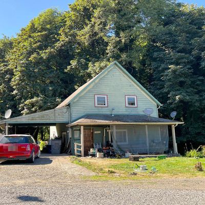 91174 Hungry Hollow Loop, Clatskanie, OR 97016