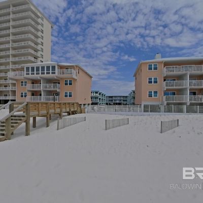 913 W Beach Blvd #B 19, Gulf Shores, AL 36542