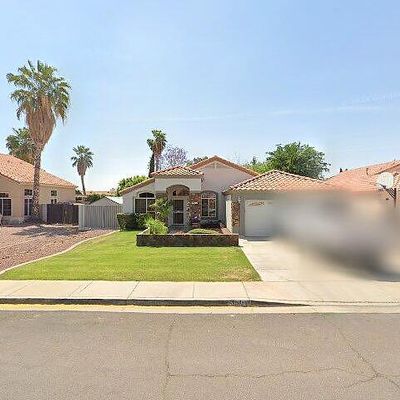 9161 W Charleston Ave, Peoria, AZ 85382