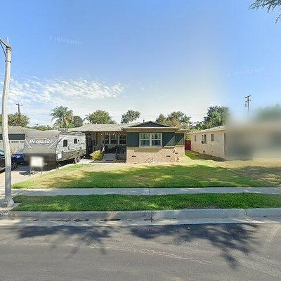 917 Nutwood Ave, Fullerton, CA 92831