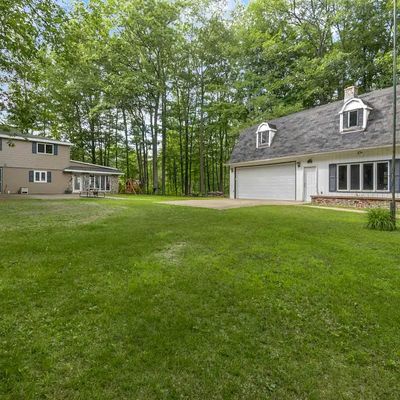 9174 Forest Trl, Pound, WI 54161