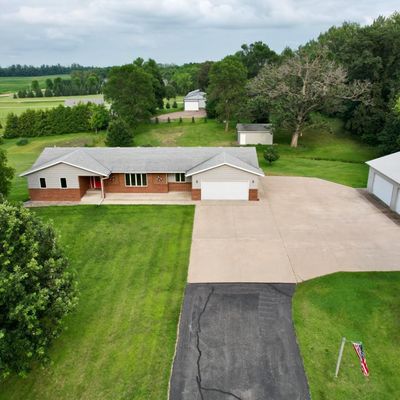 9173 County Road 28 Sw, Alexandria, MN 56308