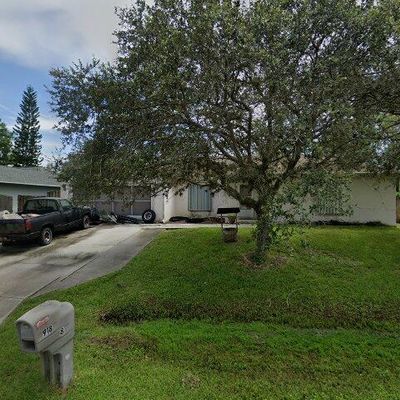 918 Fort St Nw, Palm Bay, FL 32907