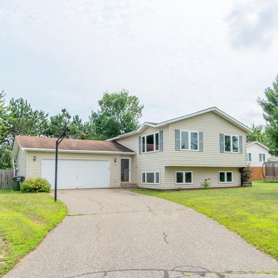 919 Blair Cir, Brainerd, MN 56401