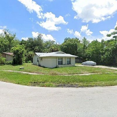 919 Great Bend Rd, Altamonte Springs, FL 32714