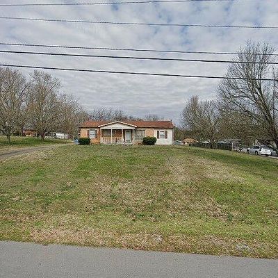 919 Sun Valley Dr, Madison, TN 37115