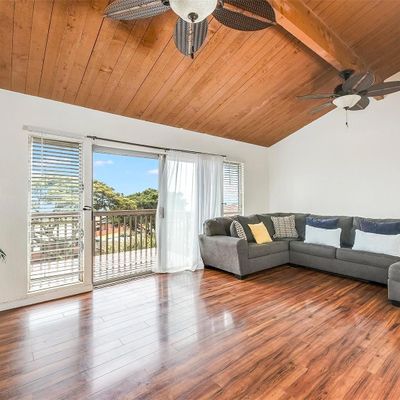 92 834 Kinohi Place, Kapolei, HI 96707