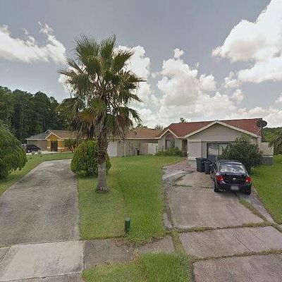 920 Ocala Woods Ln, Orlando, FL 32824