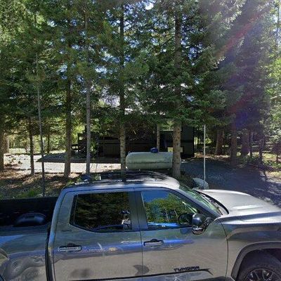 920 Wild Horse Dr, Mccall, ID 83638