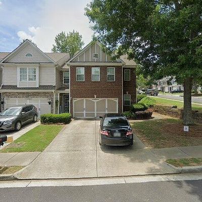 921 Pierce Ivy Ct, Lawrenceville, GA 30043