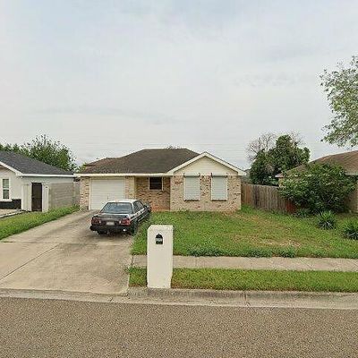 9212 N 30 Th St, Mcallen, TX 78504