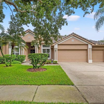 9215 Highland Ridge Way, Tampa, FL 33647