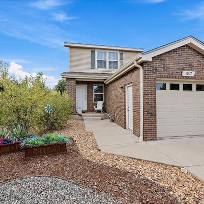 9217 Welby Road Ter, Thornton, CO 80229