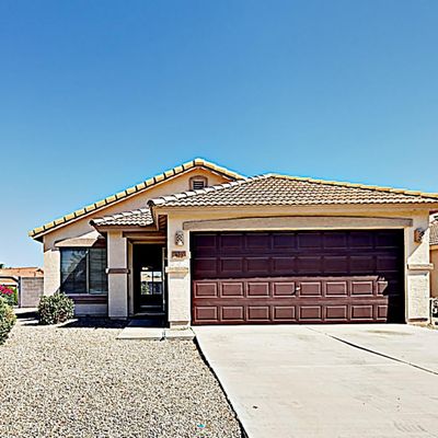 922 E Monteleone St, San Tan Valley, AZ 85140