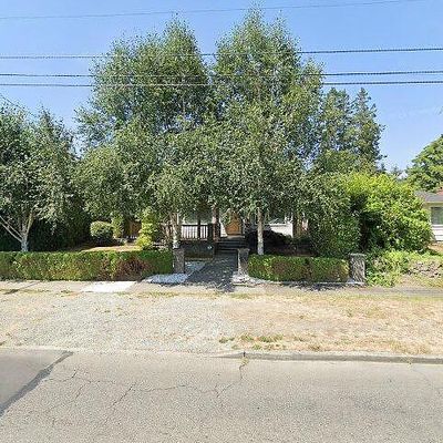 922 N Alder St, Tacoma, WA 98406