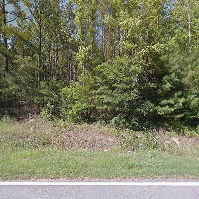 9245 Hopewell Rd, Lizella, GA 31052