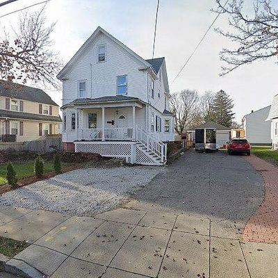 927 Broadway, East Providence, RI 02914