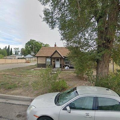 928 E 13 Th St, Pueblo, CO 81001