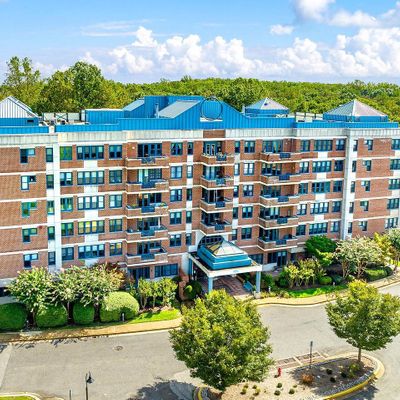 930 Astern Way #405, Annapolis, MD 21401