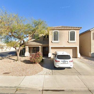 9306 E Onza Ave, Mesa, AZ 85212