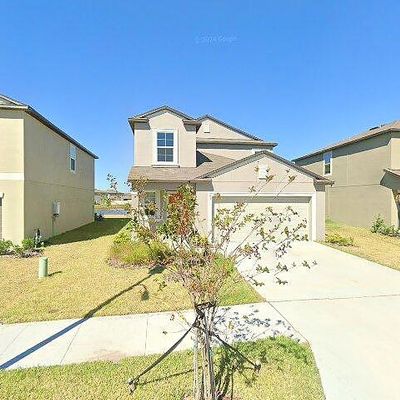 9311 Lemon Drop Loop, Sun City Center, FL 33573