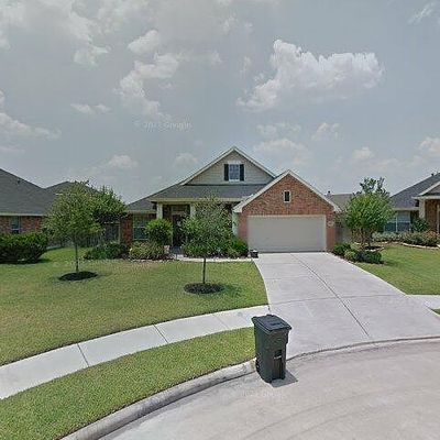 9310 Haderia Ct, Spring, TX 77379