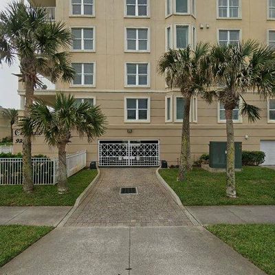 932 1 St St N #602, Jacksonville Beach, FL 32250