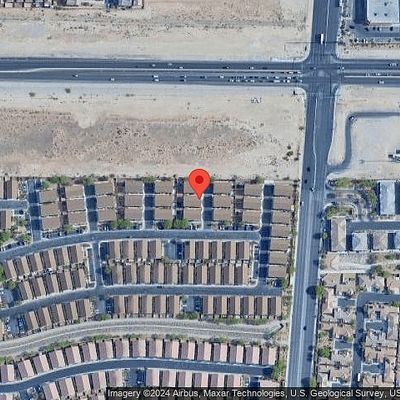 9325 Indian Corn Ct #101, Las Vegas, NV 89178