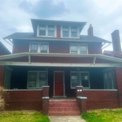 934 Maplewood Ave, Ambridge, PA 15003