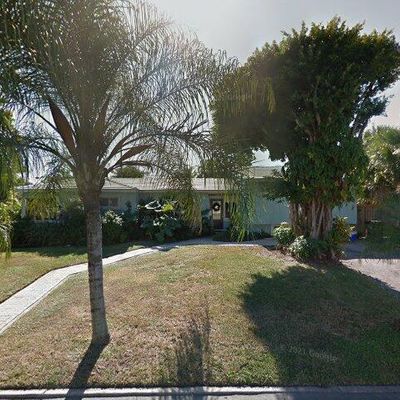 934 Paseo Castalla, West Palm Beach, FL 33405