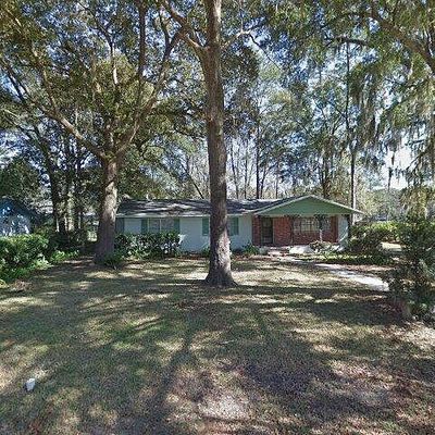 801 Nw 37 Th Dr, Gainesville, FL 32605