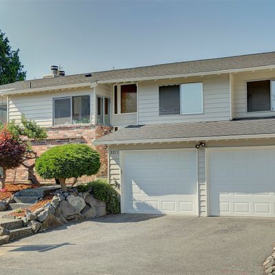 8011 194 Th Pl Sw, Edmonds, WA 98026