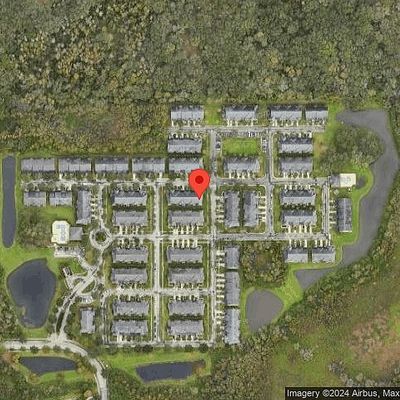 8011 Bally Money Rd, Tampa, FL 33610