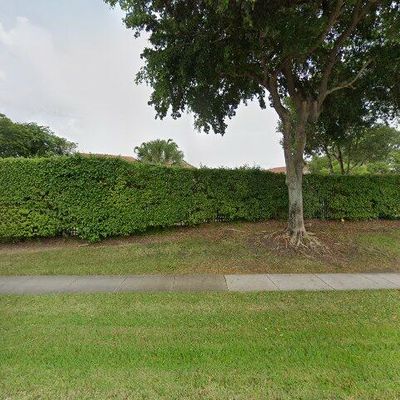 8010 N Nob Hill Rd #108, Tamarac, FL 33321