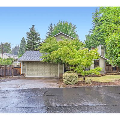 8012 Sw 184 Th Ave, Beaverton, OR 97007