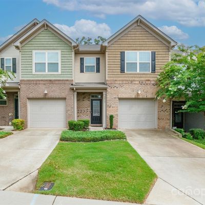 8013 Scarlet Oak Ter, Fort Mill, SC 29707