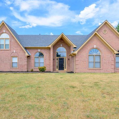 8016 Cale Falls Ln, Bartlett, TN 38002