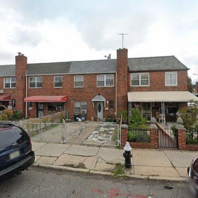 8019 30 Th Ave, East Elmhurst, NY 11370