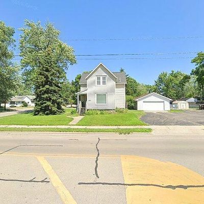 802 S Commercial St, Neenah, WI 54956