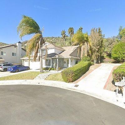 8029 Masefield Ct, West Hills, CA 91304