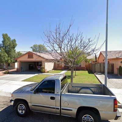 8029 W Watkins St, Phoenix, AZ 85043