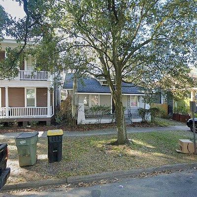 803 E 37 Th St, Savannah, GA 31401