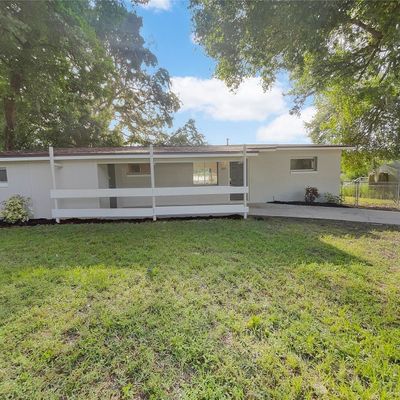 803 Plumosa Ave, Fruitland Park, FL 34731