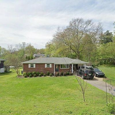 804 Emory Dr, Chattanooga, TN 37415