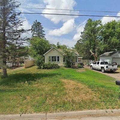 804 Se 19 Th St, Brainerd, MN 56401