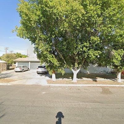 805 Olive Ave, Holtville, CA 92250