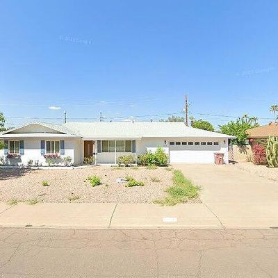 8052 E Oak St, Scottsdale, AZ 85257