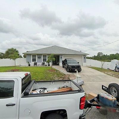 806 Hibiscus Ave, Lehigh Acres, FL 33972