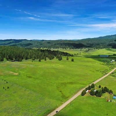 806 High Valley Rd, Cascade, ID 83611